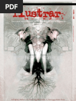 revista_ilust_24