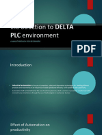 Delta (AutoCon)