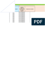 1layout Detalle Trabajadores