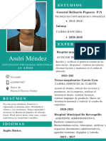 Andri Méndez (1.2.3)