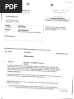 Download DD-FY09-01-042 by GasTon Papi Offithiel SN70276368 doc pdf