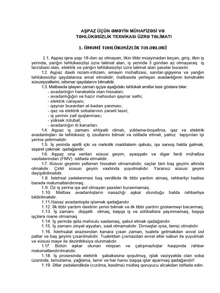 Aşbaz | PDF