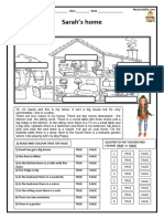 House-Reading2 16-10-2021