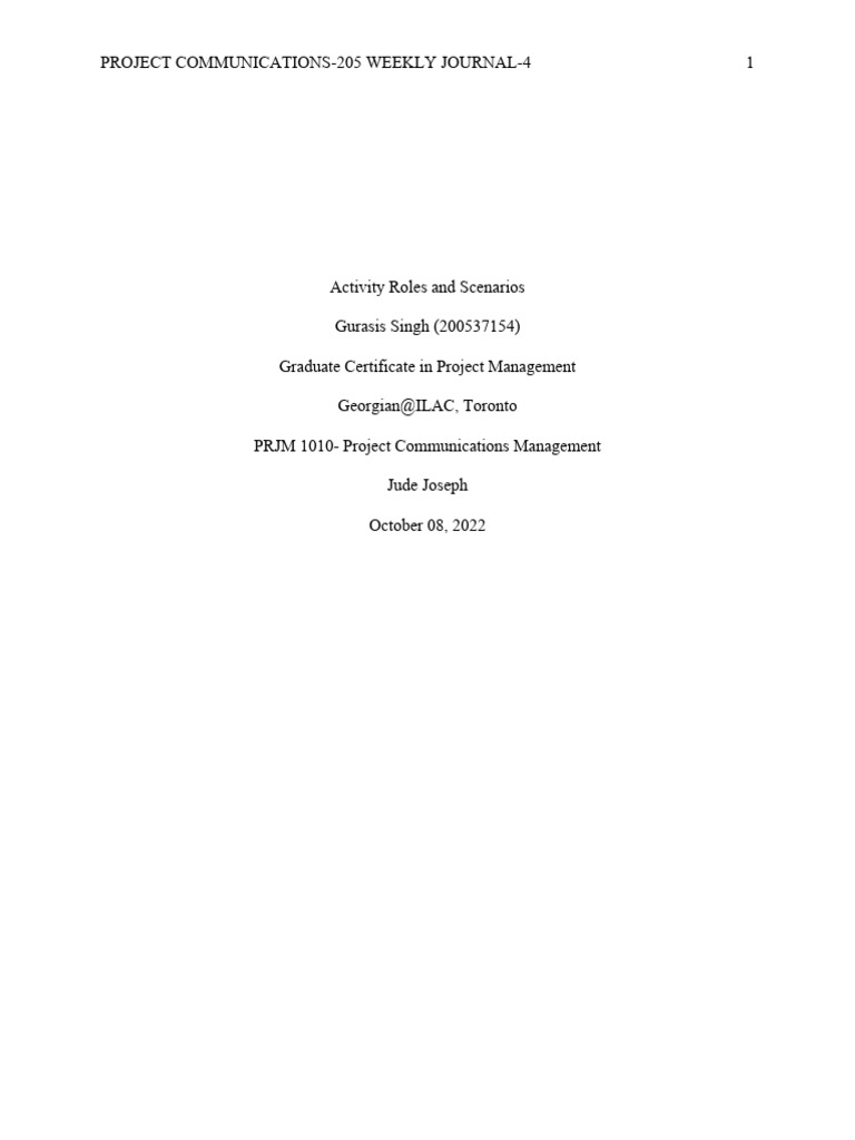 weekly-journal-4-pdf-cognitive-science-cognition