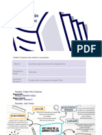 Administracion Semana 3