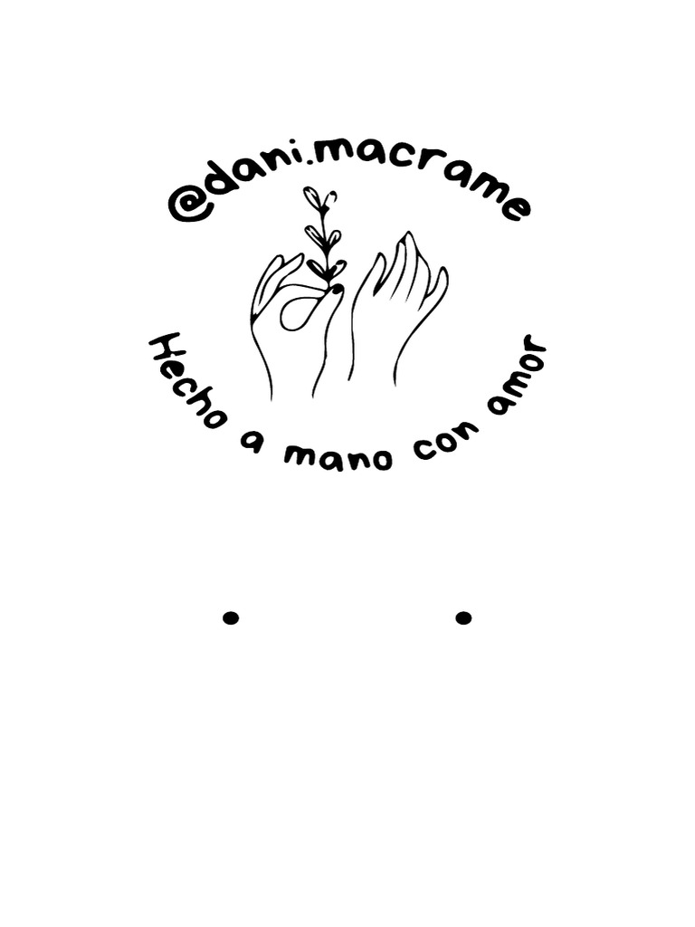 100 tarjetas en kraft 300grs pdf
