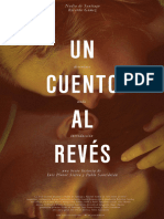 Dosier Un Cuento Al Reves