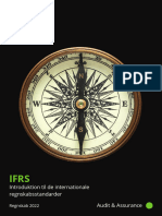 Deloitte IFRS 2022