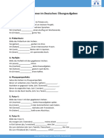 Kopie Von Vorlage Uebungs - Blaetter PDF