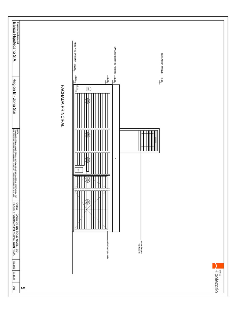 C3 1P A5 PDF