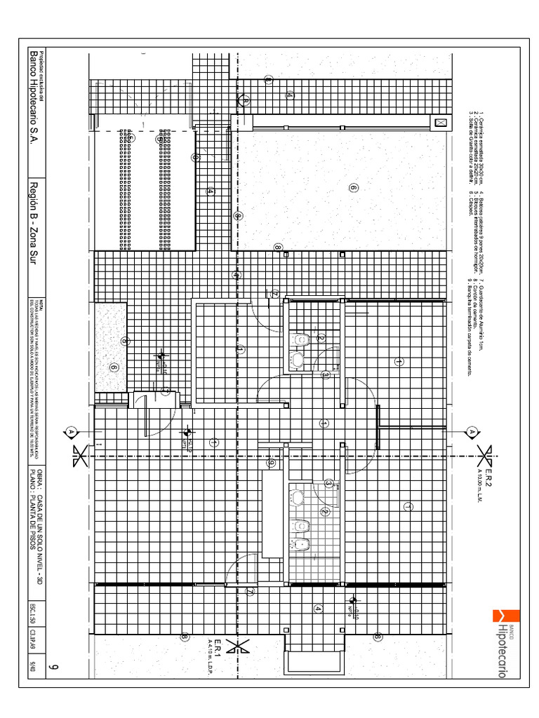 C3 1P A9 | PDF