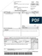 É8pp/+!!$Å#F5 (!XÃ$b!BR!Ê: Operação de Planos Odontológicos