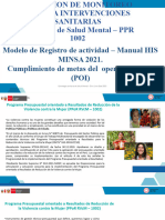 2023 - PPR 1002 - Paquetes de Atencion Manual Salud Mental - Final