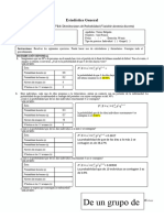 Semana 14 Guía Práctica 14 Tarea