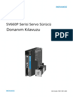 Sv660 630 Hardware 1 TR