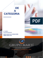RENTAS DE PRIMERA CATEGORIA - Compressed