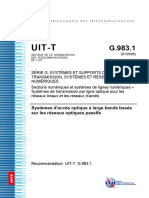 T Rec G.983.1 200501 I!!pdf F
