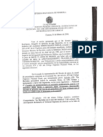 2006 02 21 Sentencia Juzgado Séptimo