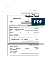 Ficha Alumno - 2024, Mejor 2