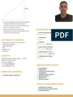 CV Lucas 2