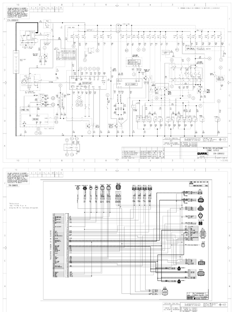 Cl doc pdf