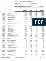 01.balanza Enero 2021