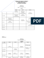 Def. Upata 2024 Horario Tsu 1er Año