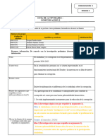 S6 - Redacción - Guía de Actividades - 2023 2-1