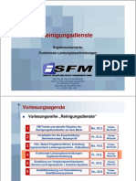 Funktionale Leistungsbeschreibung 060519