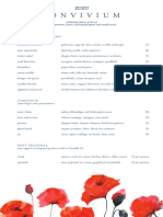 Ilovepdf Merged