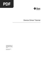 Keyboard | PDF | Transmission Control Protocol | Computer Keyboard