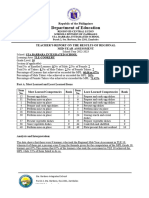 RMYA-Result-TLE - 10