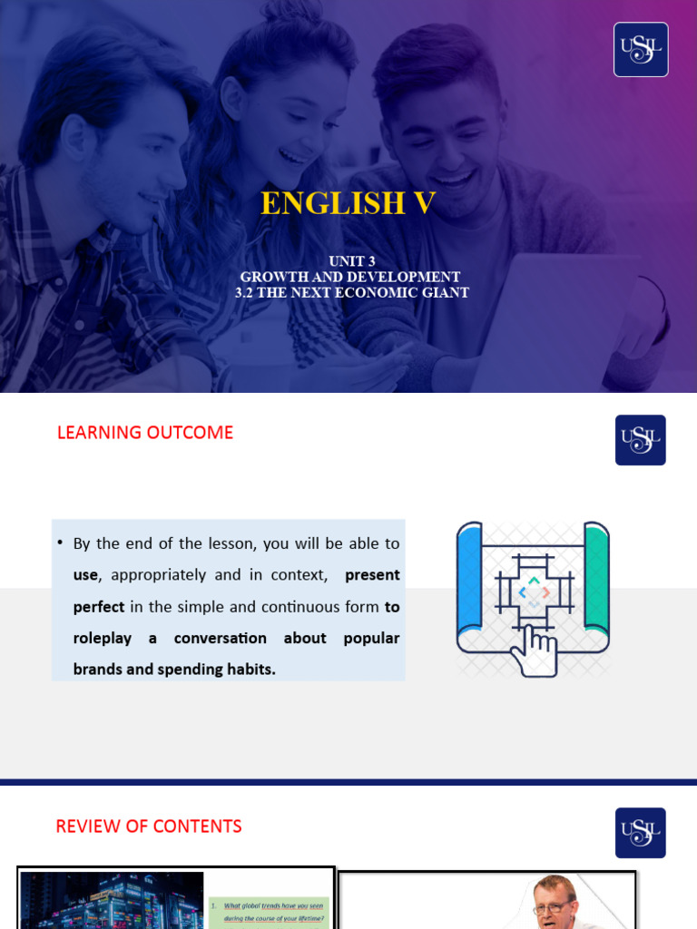 Eng V Unit 3 1 2 Pdf