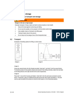 Manual instalacion PRV