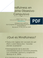 Mindfultoc