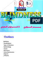 Blindness-WPS Office