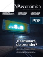 Semana_Economica_29.01.24