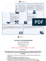 COMM27-11SP MID EXAM_The Basics of Entrepreneurship (2023-2024) 2