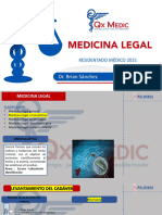 RM 2021 Medicina Legal