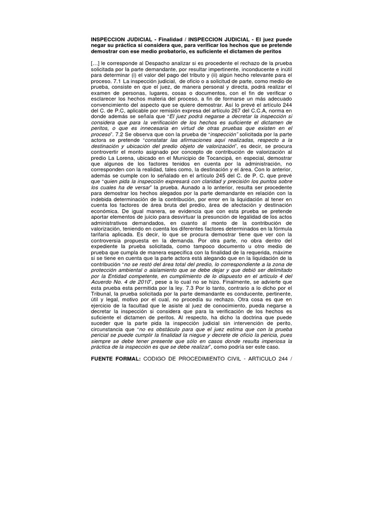 23-27-000-2012-00046-01-19918-pdf-evidencia-ley-testigo-experto