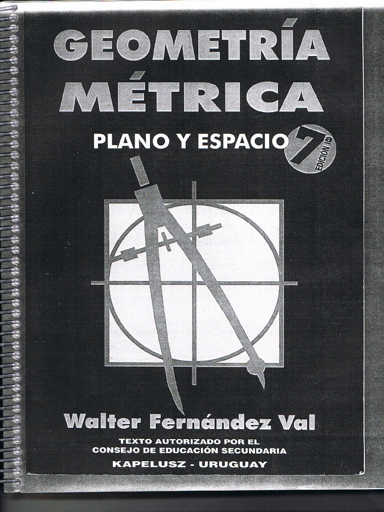 Cinta Métrica De Ingeniería, Bobina Abierta, Escala Estándar | Envío Gratis - Foto 2