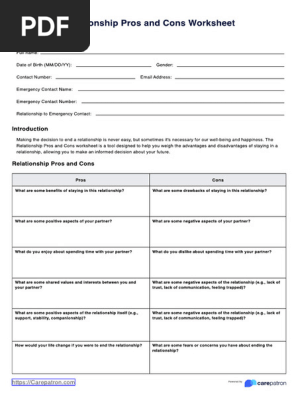 64388705eafb850d4d6e3cbc_Relationship Pros and Cons (1)(1)