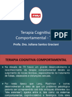 1.terapia Cognitiva Comportamental - 30.08