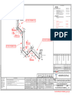 Tal Wsa PNG Iso 1afl058401 - 00 - A01 - 00