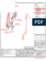 Tal Wsa PNG Iso 1afl062501 - 00 - A01 - 00