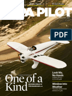 Aopa Pilot 202001