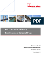 10 - 2014-09-26 - Reuther - Funktionen Mengenabfrage
