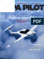 Aopa Pilot 202102