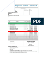 SPARK LT Panel Offer - XLSX - 1