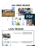 BAB 3 XI Laju-Reaksi